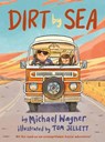 Dirt by Sea - Michael Wagner - 9781760894061