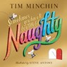 Sometimes You Have To Be a Little Bit Naughty - MINCHIN,  Tim - 9781760976460