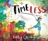 Timeless - Kelly Canby - 9781760992323
