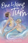 One Wrong Turn - Chenee Marrapodi - 9781760992439