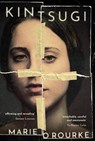 Kintsugi - Marie O'Rourke - 9781760992644