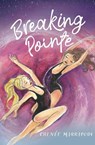 Breaking Pointe - Chenee Marrapodi - 9781760994334