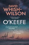 O'Keefe - David Whish-Wilson - 9781760995256