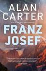 Franz Josef - Alan Carter - 9781760995331