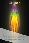 Auras - Peter Longley - 9781761030352