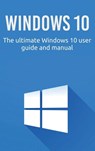 Windows 10 - Craig Newport - 9781761032646