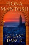 The Last Dance - MCINTOSH,  Fiona - 9781761042409