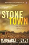 Stone Town - Margaret Hickey - 9781761048692