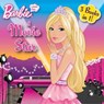 I Can Be a Socceroo - Kyla May - 9781761048883