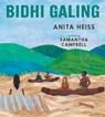 Bidhi Galing - Anita Heiss - 9781761105265