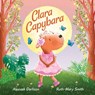 Clara Capybara - Aleesah Darlison - 9781761111952