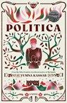 Politica - Yumna Kassab - 9781761152009