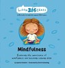 Mindfulness - Jayneen Sanders - 9781761160219