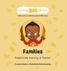 Families - Jayneen Sanders - 9781761160226