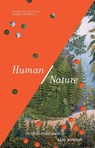 Human/Nature - Jane Rawson - 9781761170010