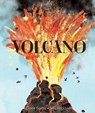 Volcano - Claire Saxby - 9781761180644
