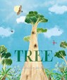 Tree - Claire Saxby - 9781761181481
