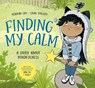 Finding My Calm - Rebekah Lipp - 9781761214738