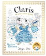 Claris: Bonjour Riviera - Megan Hess - 9781761215742