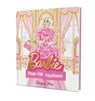Barbie: Pop-Up Fashion - Megan Hess - 9781761218576