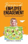 Beyond Employee Engagement - Kristina G Vaneva - 9781761241468