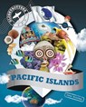 Pacific Islands - Jane Hinchey - 9781761400285