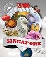 Singapore - Jane Hinchey - 9781761400292
