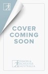 Untitled JE - To Be Confirmed - 9781761429835