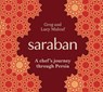 Saraban - Greg Malouf ; Lucy Malouf - 9781761451171