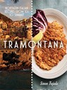 Tramontana - Simon Bajada - 9781761451447