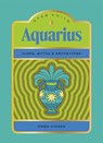 Star Child: Aquarius - Emma Vidgen - 9781761451898
