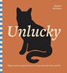 Unlucky - Megan McKean - 9781761451966