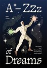 A-Zzz of Dreams - Matt Galea - 9781761452178