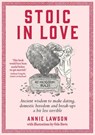 Stoic in Love - Annie Lawson - 9781761500404