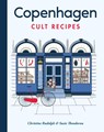 Copenhagen Cult Recipes (mini) - Susie Theodorou ; Christine Rudolph - 9781761500428