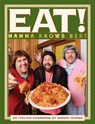 Eat! An Italian Cookbook by Sooshi Mango - Joe Salanitri ; Carlo Salanitri ; Andrew Manfre - 9781761500787
