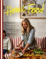 Home Food - Elizabeth Hewson - 9781761500879