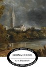 Lorna Doone - R. D. Blackmore - 9781761531095