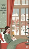 The Birds Christmas Carol - Kate Douglas Wiggins - 9781761531521