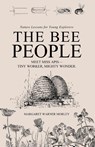 The Bee People - Margaret Warner Morley - 9781761539589