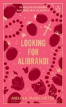 Looking for Alibrandi - Melina Marchetta - 9781761621451