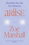 Ariise - Zoe Marshall - 9781761631337