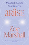 Ariise - Zoe Marshall - 9781761631344