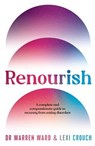 Renourish - Warren Ward ; Lexi Crouch - 9781761773310