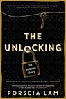 The Unlocking - Porscia Lam - 9781763508323