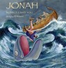 Jonah - Al Watson - 9781763530362