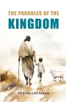 The Parables of the Kingdom - Fr Kyrillos Farag - 9781763545052