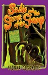 Sadie and the Secret of the Swamp - Fionna Cosgrove - 9781763552524