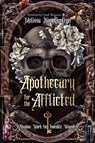 Apothecary for the Afflicted - Melissa Kim Corter - 9781763586956