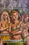 Shine of the Moon Tales - John Lawry ; Peter Lane - 9781763594319